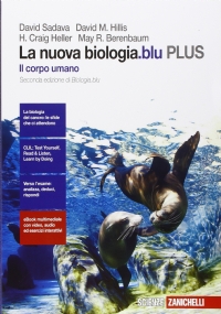La ricerca del pensiero 3A-3B cod.9788839532039 di 