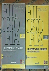 Mi piace leggere C Mito, epica cod.9788849422436 di 