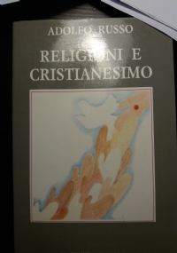 Il fascino dell�ordinario Psicologia dei piccoli accadimenti quotidiani di 