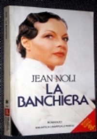 MONSONE di 