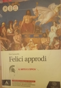 L&rsquo;IDEA DELLA STORIA 3 di 