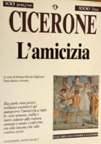 L� ORSO di 