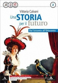 voci della storia e della attualita� set 2 di 