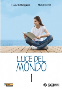 IL CORAGGIO DELLA FELICITA� di 