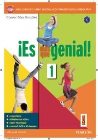 Es mas que genial! 2 di 