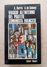 Un bel s� per mandare a casa Prodi di 
