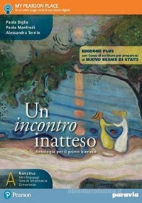 Enciclopedia L�Aviazione  de agostini editore. Perfettamente rilegata di 