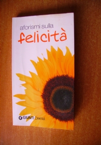 CHI L�HA DETTO? - TESORO DI CITAZIONI di 