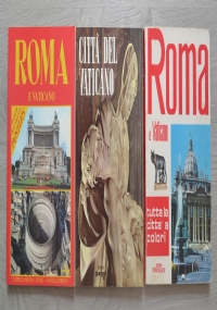 Decoriamo il Natale: allegri addobbi per la casa in festa di 