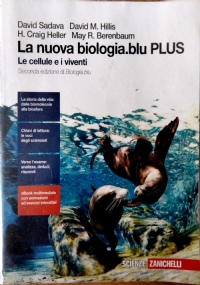 LE PAROLE E I TESTI VOL. 1 + VOL. 2 + L�ammazza errori di 