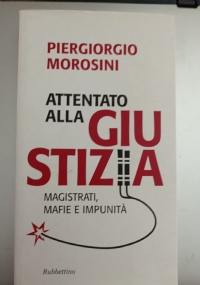 L�ultima rivoluzione La vita oltre la morte di 