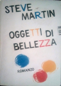 C�era una volta l�URSS di 