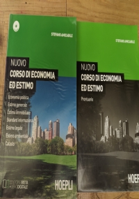 Cantiere e sicurezza negli ambienti di lavoro di 
