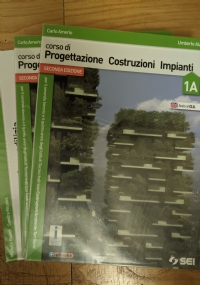 Analisi Matematica 1 di 