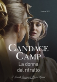 IL DONO di 