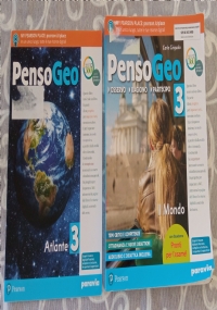 NEL CUORE DEI LIBRI EDIZIONE VERDE LETTERATURA ITALIANA di 