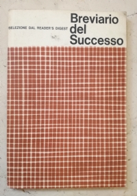 Tutto toro. Tutto quello che avresti voluto sapere sul tuo segno di 