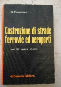 La visione sferica di 