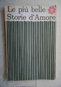 Gli affari sono affari di 