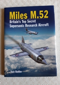 Flyers! The Spirit of Kitty Hawk di 