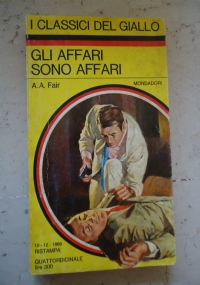La rivoluzione culturale vista da un sovietico di 
