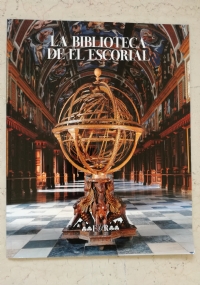 Arrediamo insieme la cucina di 