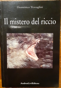 l�anno del massacro di 