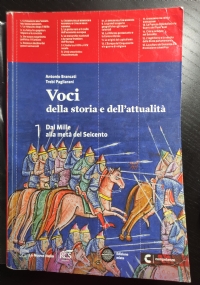 Immagina Arti 2 (dal 1400 al rococ�) di 