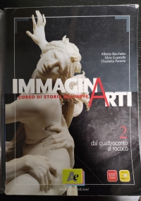 Il rosso e il blu 2. Dal Seicento all�Ottocento di 