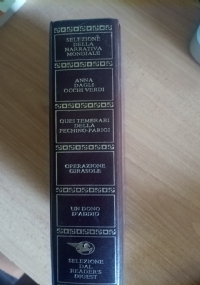 I miti Greci Vol I di 