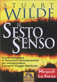 Iniziazione alla lettura dell�aura di 