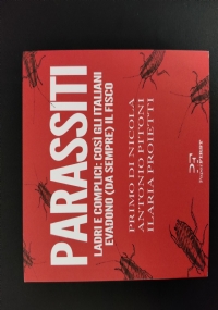 Il filo di Auschwitz di 