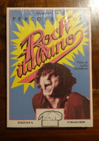 Come da una lettera missiva si conoscano la natura e qualit� dello scrittore di 