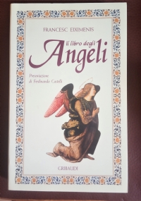 Million dollari baby Lo sfidante di 