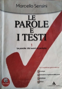 LA matematica a colori 2 di 