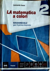 RappresentAzione 1 di 