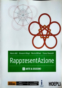 I Mondi della Storia 2 di 