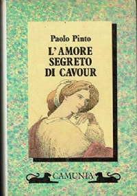 ALLA SBARRA. LA SAGA DEI FORSYTE - VOL. 2 di 