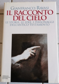 In Lui solo la speranza di 