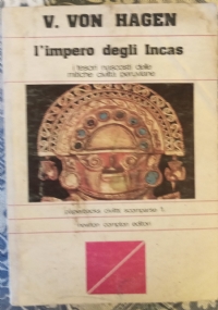 Le montagne della libert�. Immagini per la storia della Repubblica partigiana di Montefiorino di 