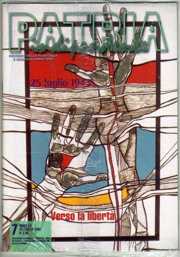 Cartolina pubblicitaria per il libro �NO LOGO� di Naomi Klein � ⭐NUOVA⭐ di 