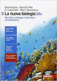 L� Amaldi per i licei scientifici.blu. Con espansione online. Vol. 1: Meccanica e termodinamica. di 