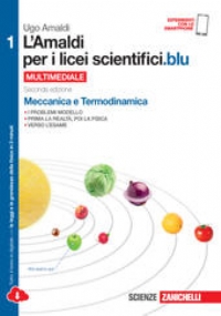 SCIENZE DELLA TERRA (LE) - VOL B MULTIMEDIALE (LDM) / MINERALI, ROCCE, VULCANI, TERREMOTI di 