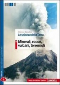 AMALDI PER I LICEI SCIENTIFICI BLU (L�) 2ED - VOLUME 2 (LDM) / ONDE, CAMPO ELETTRICO E MAGNETICO di 