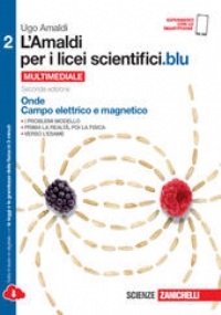NUOVA BIOLOGIA BLU (LA) - ANATOMIA E FISIOLOGIA DEI VIVENTI di 