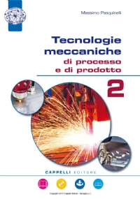 Sistemi e Automazione vol.2 di 