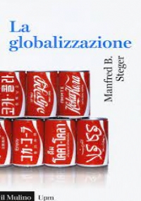 SOCIETA� di 