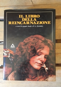 desiderare un figlio adottare un bambino di 