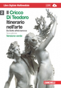 DISEGNO E ARTE A / COSTRUZIONI GEOMETRICHE - PROIEZIONI ORTOGONALI di 