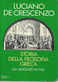 RAFFAELE di 